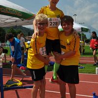 20250608 UBS-Kids Cup  106