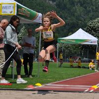 20250608 UBS-Kids Cup  107