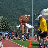 20250608 UBS-Kids Cup  108