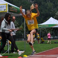 20250608 UBS-Kids Cup  109