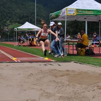 20250608 UBS-Kids Cup  10