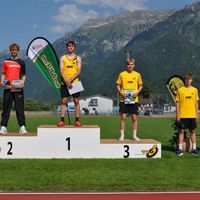 20250608 UBS-Kids Cup  66