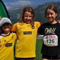 20250608 UBS-Kids Cup  67