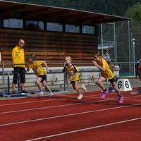 20250608 UBS-Kids Cup  68