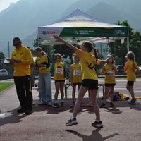 20250608 UBS-Kids Cup  69