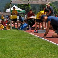 20250608 UBS-Kids Cup  6