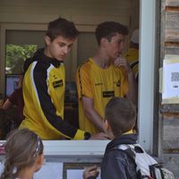 20250608 UBS-Kids Cup  70