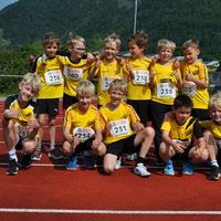 20250608 UBS-Kids Cup  71