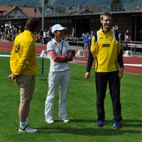 20250608 UBS-Kids Cup  72