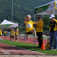 20250608 UBS-Kids Cup  73