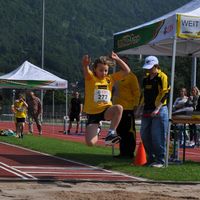 20250608 UBS-Kids Cup  74