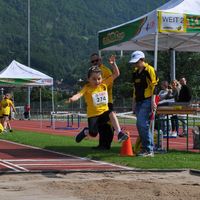 20250608 UBS-Kids Cup  75