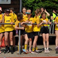 20250608 UBS-Kids Cup  76