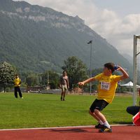 20250608 UBS-Kids Cup  78