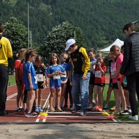 20250608 UBS-Kids Cup  79