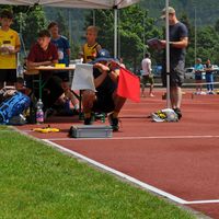20250608 UBS-Kids Cup  7