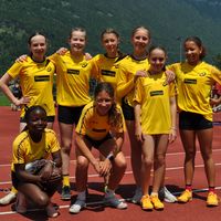 20250608 UBS-Kids Cup  111