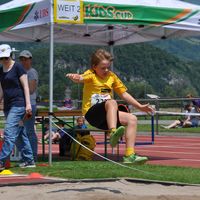 20250608 UBS-Kids Cup  112