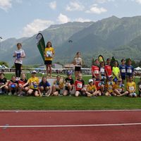 20250608 UBS-Kids Cup  113