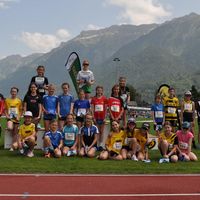 20250608 UBS-Kids Cup  114