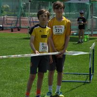 20250608 UBS-Kids Cup  115