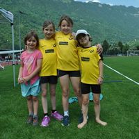 20250608 UBS-Kids Cup  116