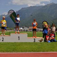 20250608 UBS-Kids Cup  117