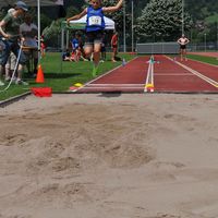 20250608 UBS-Kids Cup  11