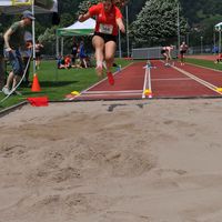 20250608 UBS-Kids Cup  12