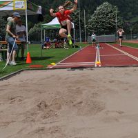 20250608 UBS-Kids Cup  13