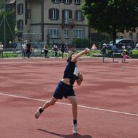 20250608 UBS-Kids Cup  14