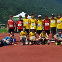 20250608 UBS-Kids Cup  15