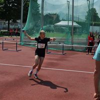 20250608 UBS-Kids Cup  16