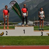 20250608 UBS-Kids Cup  17