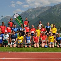 20250608 UBS-Kids Cup  18
