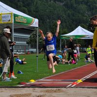20250608 UBS-Kids Cup  80