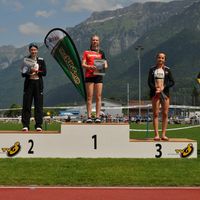 20250608 UBS-Kids Cup  19