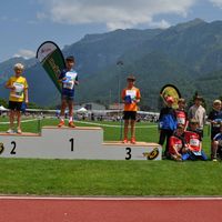 20250608 UBS-Kids Cup  1