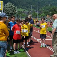 20250608 UBS-Kids Cup  20
