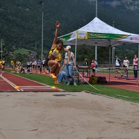 20250608 UBS-Kids Cup  21