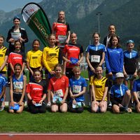 20250608 UBS-Kids Cup  22