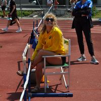 20250608 UBS-Kids Cup  23