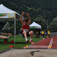 20250608 UBS-Kids Cup  24