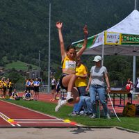 20250608 UBS-Kids Cup  25