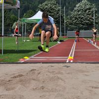 20250608 UBS-Kids Cup  26