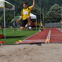 20250608 UBS-Kids Cup  27