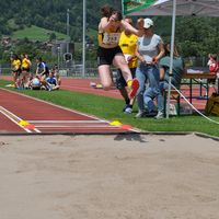 20250608 UBS-Kids Cup  28
