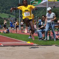 20250608 UBS-Kids Cup  29