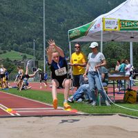 20250608 UBS-Kids Cup  2
