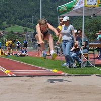 20250608 UBS-Kids Cup  30